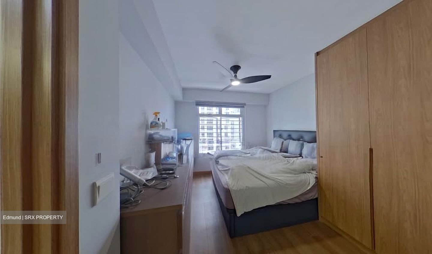 Blk 408B Northshore Residences II (Punggol), HDB 4 Rooms #533950371